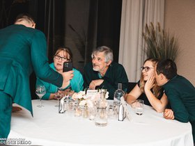 Trouwfeest Koen&Evy2024-DennieDerooPhotography-211.jpg